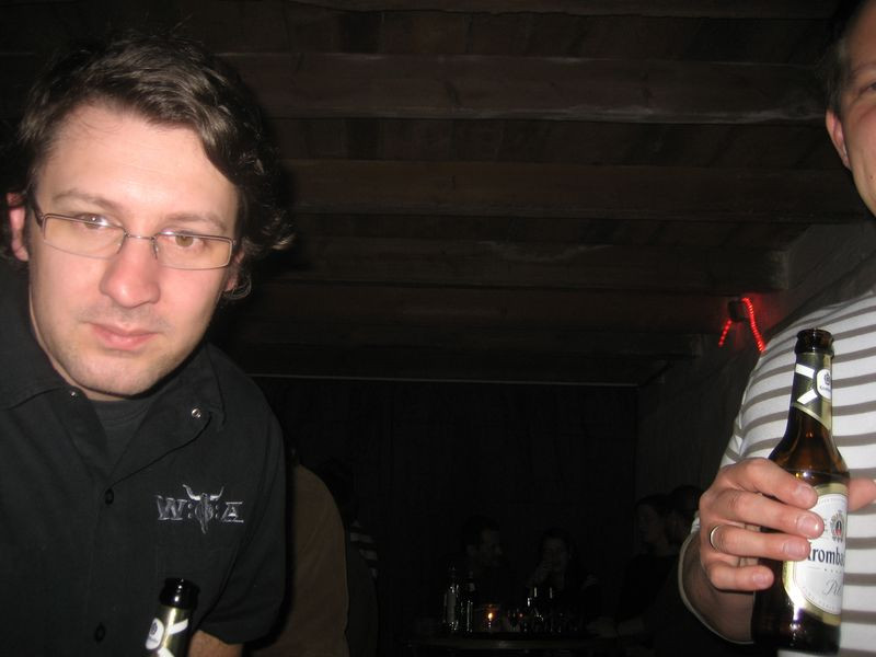 IMG_5901 [800x600].JPG